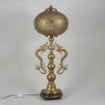 3395 Table lamp